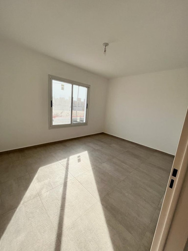 Imagen 9 de 11 de Vendo Duplex A Estrenar De 3 Dormitorios En Solares De Manantiales