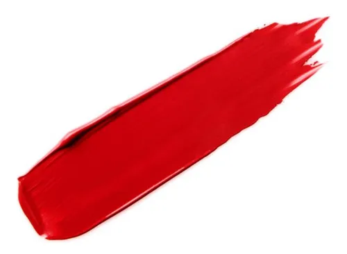 Labial Mate Forever Rojo Fuego De Naj Oleari