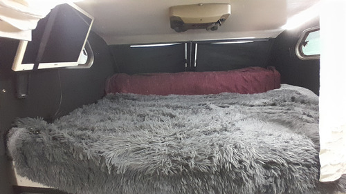 Camper