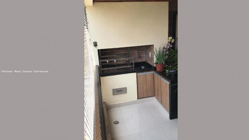 Imagem 13 de 15 de Apartamento Para Venda Em São Paulo, Vila Suzana, 3 Dormitórios, 3 Suítes, 4 Banheiros, 3 Vagas - 2930_2-1048893