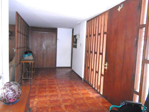 Venta, Amplia Casa En Sector Pedro De Valdivia Norte - Hc-7