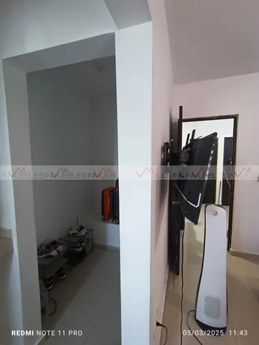 Residencial Punta Esmeralda