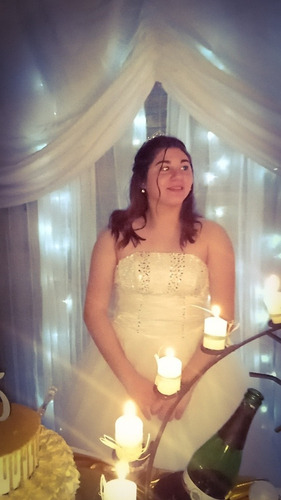 Imagen 5 de 5 de Fotografía Para Eventos