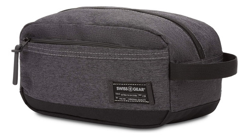 Swissgear 5.2 Litros (encimera), Jaspeado Grey, 5.2 Litros