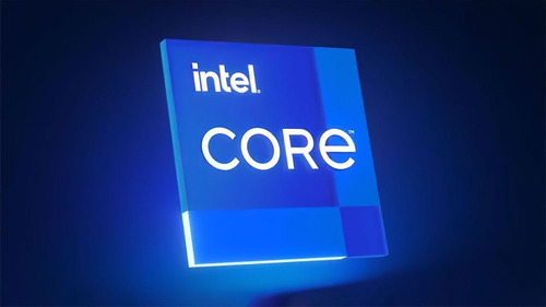 Imagen 6 de 7 de Procesador Intel Rocketlake Core I5-11600kf 11va Gen S1200