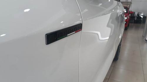Fiat Cronos 0km 300mil/tu Usado Plan Nacional P