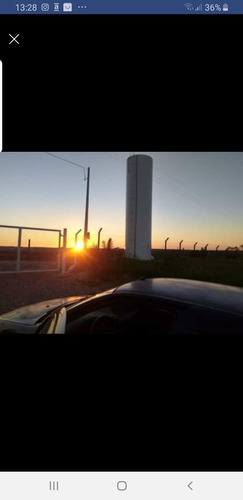Terreno Mil Metros Em Chácara Santa Isabel Tupy Piracicaba