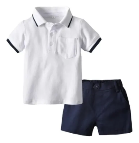 Vendo Ropa Semi Formal Ropa Ninos MercadoLibre