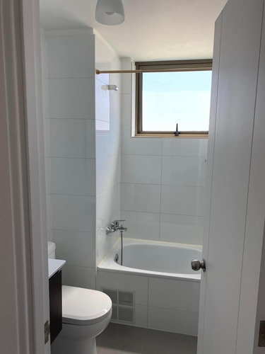Arriendo Puerta Del Sol Quilpue