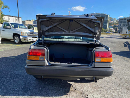 Toyota Avila Ávila