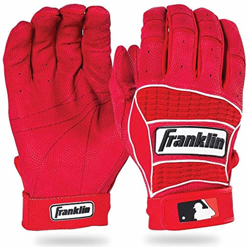 Visit The Franklin Sports Store Mlb Neo Classic