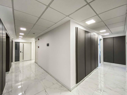 Imagen 8 de 29 de Oficinas Premium En Zona Tribunales