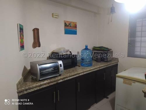 Imagen 2 de 17 de Marol Rentahouse Vende Casa En La Trigaleña Valencia 22-22375