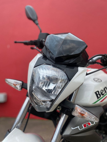 Benelli Tnt15 Tnt 150 Ram Motor Store