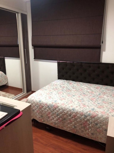 Imagem 3 de 15 de Casa Para Venda No Bairro Jardim São Manoel Em Guarulhos - Cod: Ai22567 - Ai22567