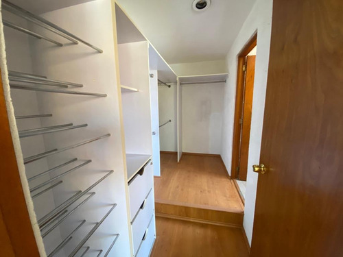 Imagen 12 de 14 de Casa En Venta Tlalpan