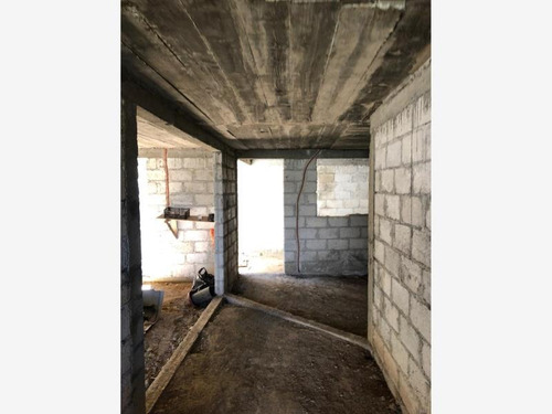 Imagen 7 de 12 de Casa Sola En Venta Real Del Monte