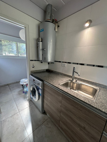 Alquiler Casa Costa Esmeralda. Minipiscina Climatizada