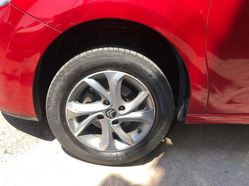 Citroën C3 1.5 Feel (plan Ahorro) 90cv