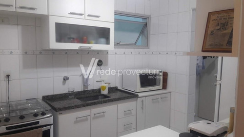 Imagem 23 de 30 de Apartamento À Venda Em Jardim Paulicéia - Ap289477