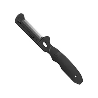 Crkt Combat Stripping Tool With Sheath