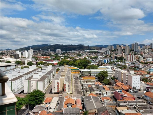 Imagem 7 de 29 de Apartamentos À Venda Em Jundiaí/sp - Compre O Seu Apartamentos Aqui! - 1471412