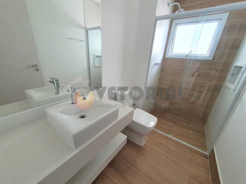 Imagem 27 de 30 de Apartamento Com 4 Dormitórios À Venda, 275 M² Por R$ 3.000.000,00 - Centro - Caraguatatuba/sp - Ap0449