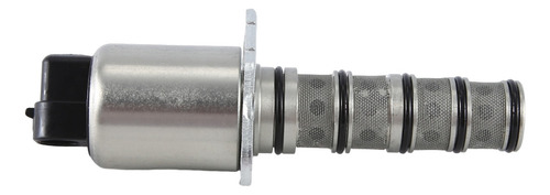 Compatible 0501321425 At310586 Conjunto De Válvula
