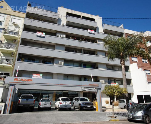 Departamento Venta Florida 3 Ambientes