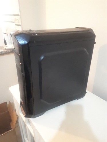Vendo Um Pc Gamer