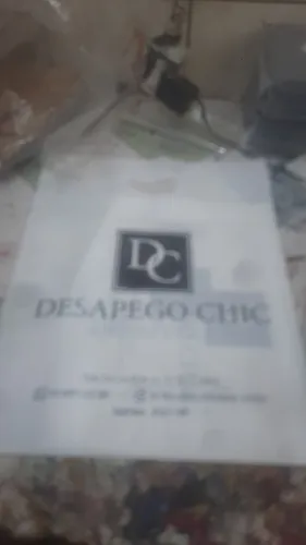 Estampa Sacolas Alça Camiseta E Alça Vazada 