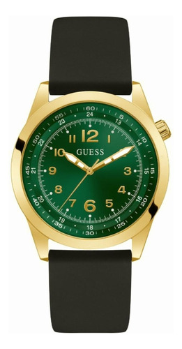 Reloj Guess Max Para Caballero