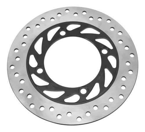 Disco De Freno Para Motocicleta, 240 Mm, Universal, Buena Te