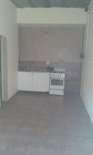 Imagen 2 de 7 de Tipo Casa En 2 Plantas