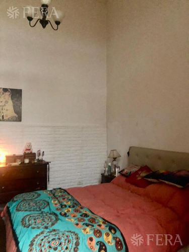 Imagen 12 de 17 de Ph En Venta En Almagro, Sin Expensas