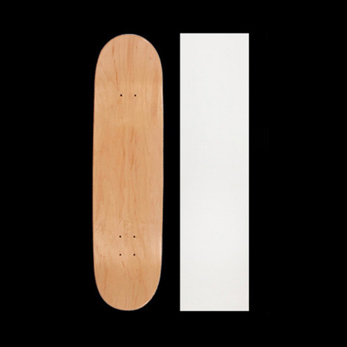 Fita Adesiva Transparente Para Skate, Fita Adesiva À Prova