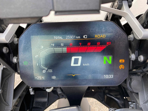 Imagen 10 de 11 de Bmw 1250 Gs
