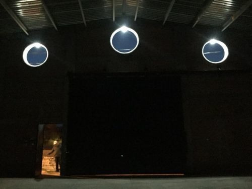 Imagen 6 de 7 de Bodega En Renta En Hacienda Grande