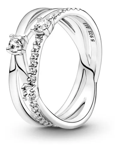 Anillo montblanc hombre cheap