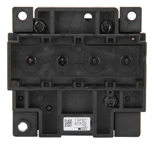 Cabezal De Impresión For L300 L375 L358 L365 L550 L551 L350