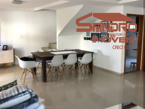 Imagem 2 de 8 de Casa - Caio 311 - 69558083