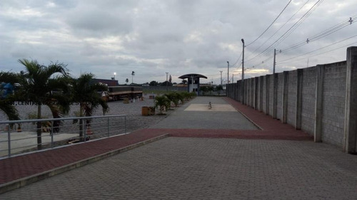 Imagem 7 de 8 de Galpão Para Locação Em Conceição Da Feira - 5343jlv_2-1023574