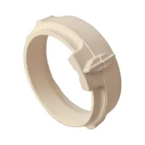 Comprar Regulador De Vácuo Do Pistão Pu002F Bombas Base E Lactina Medela