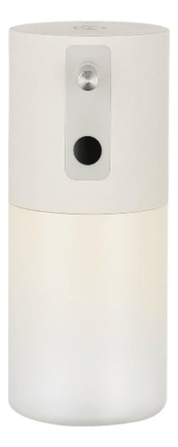 Dispensador De Jabón Automático, Dispensador De Jabón De