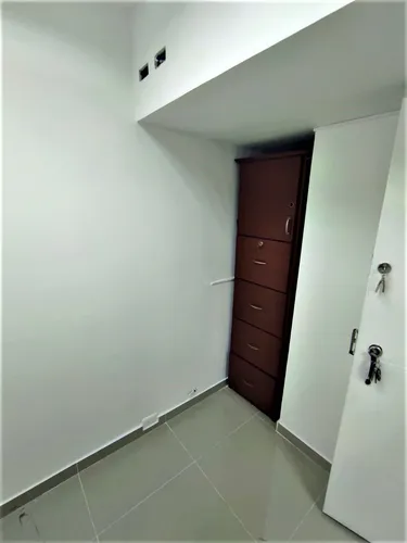 Se Vende Edificio En El Centro De Armenia