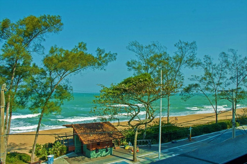 Imagem 18 de 25 de Hotel Com 40 Suites À Venda, 1029 M² Por R$ 8.000.000 - Praia Do Pecado - Macaé/rj - Ho0001