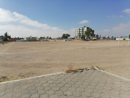 Imagen 13 de 16 de Terreno Con Extraordinaria Ubicación Sobre Blvd Gbonfil $4,