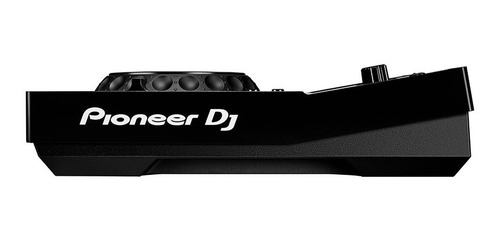 Imagen 4 de 8 de Pioneer Dj Xdj-700 - Compact Digital Deck - Rekordbox Cuotas