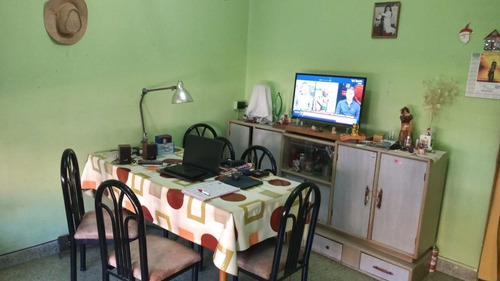 Imagen 4 de 17 de Casa En Venta En San Antonio De Padua