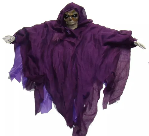 Drone fantasma sale